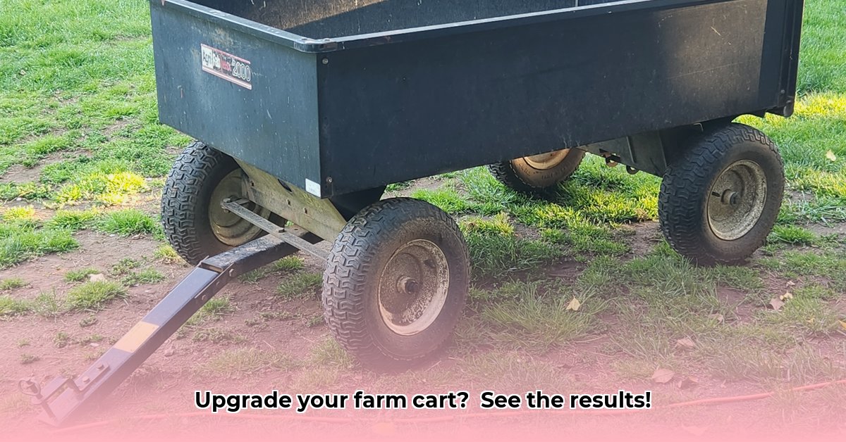 tractor-supply-cart-wheels